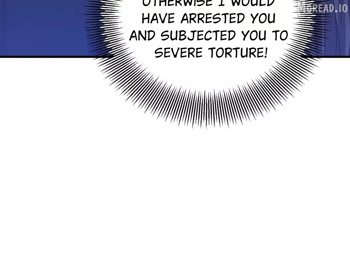 I Reincarnated As A Villainess And Became Rich Chapter 33 - page 99